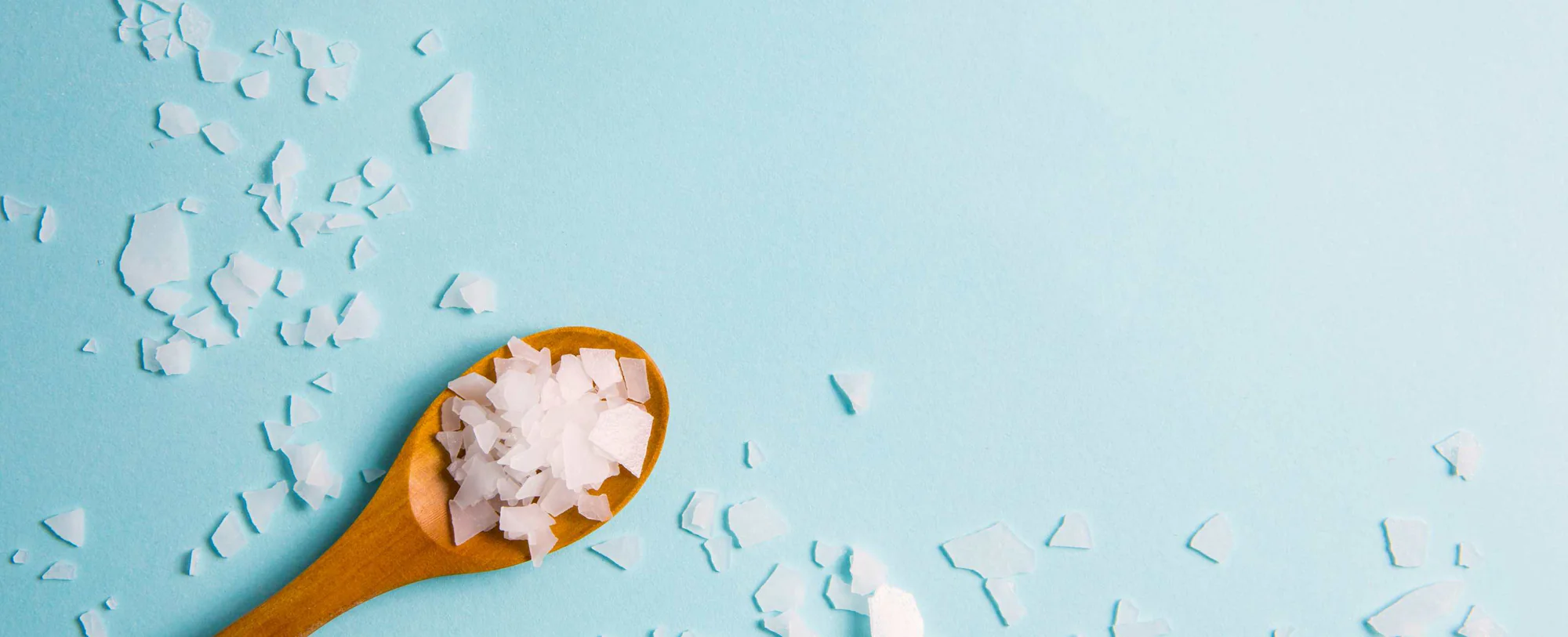 Magnésium Bisglycinate