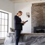 conseils pour une estimation immobilière réussie