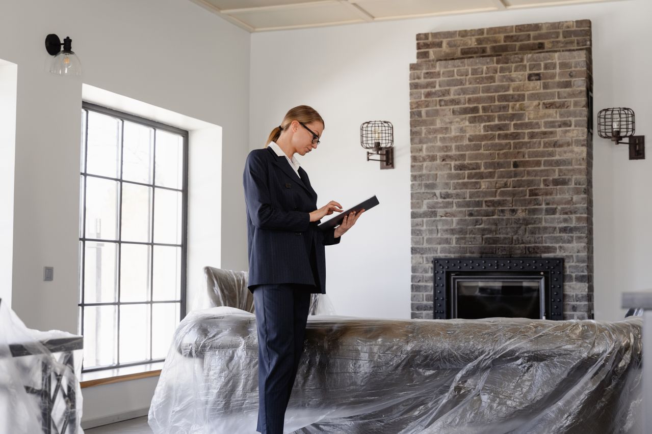 conseils pour une estimation immobilière réussie